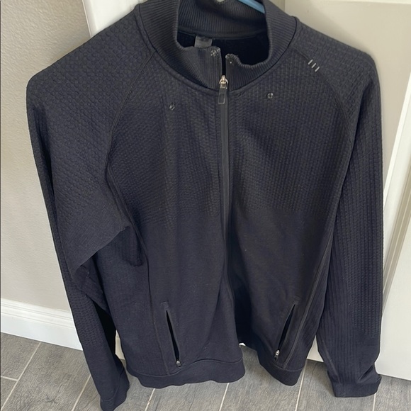 Lululemon Jacket - Picture 2 of 4